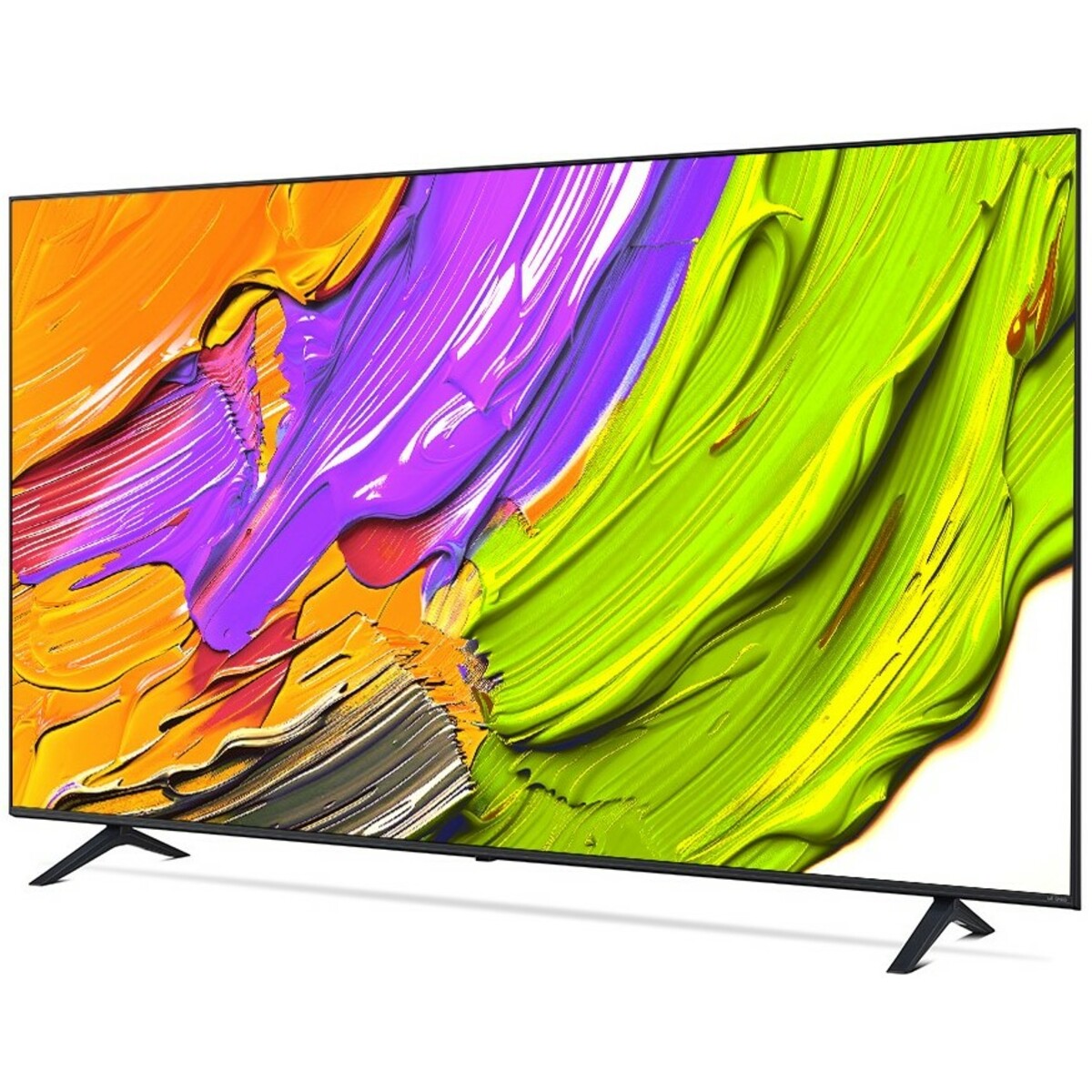 Телевизор LG 75