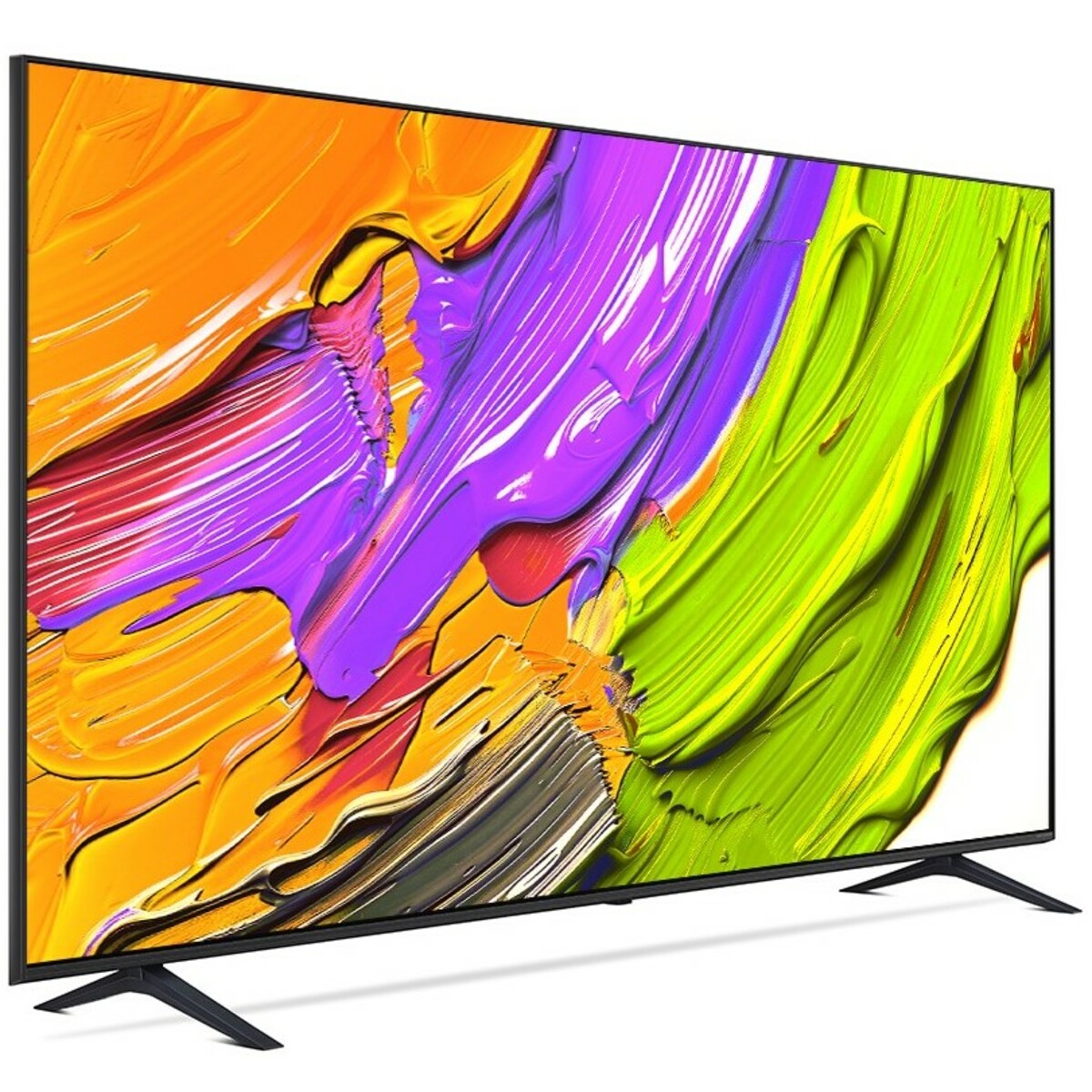 Телевизор LG 75