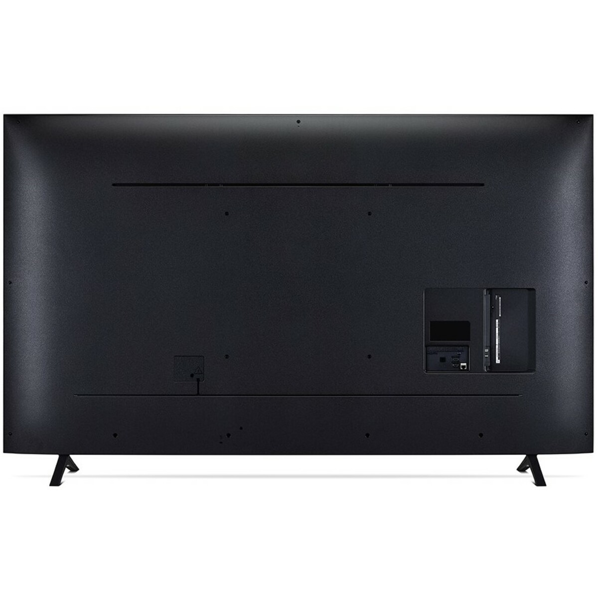 Телевизор LG 75