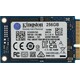 Накопитель SSD Kingston mSATA 256Gb SKC6..
