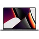 Ноутбук Apple Macbook Pro 14 Apple M1 Pr..