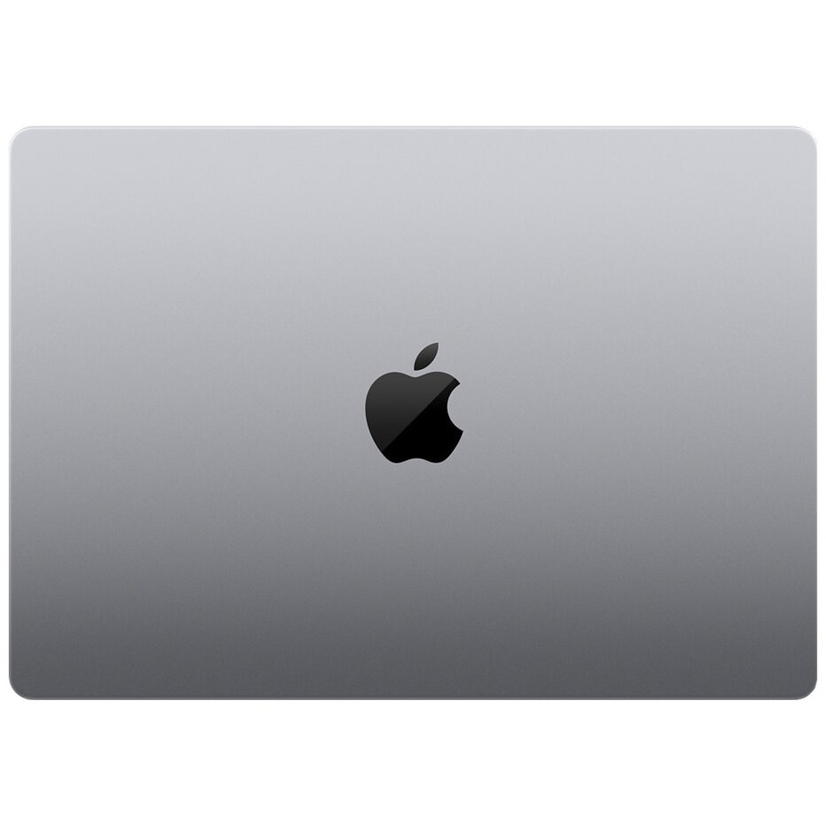 Ноутбук Apple Macbook Pro 14 Apple M1 Pro 10-core / 16Gb / 1Tb / Apple graphics 16-core / Space Gray / RU-ENG Клавиатура