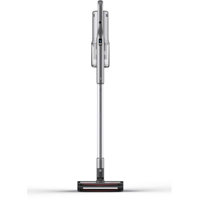 Пылесос Roidmi Cordless Vacuum Cleaner X30 Pro XCQ28RM (Цвет: Gray)
