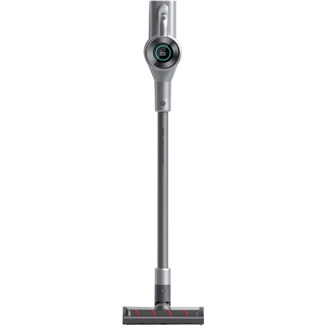 Пылесос Roidmi Cordless Vacuum Cleaner Z10 XCQ18RM (Цвет: Gray)