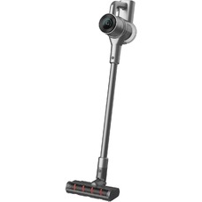 Пылесос Roidmi Cordless Vacuum Cleaner Z10 XCQ18RM (Цвет: Gray)