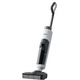 Пылесос Roidmi Smart Cordless Wet Dry Va..