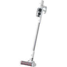 Пылесос Roidmi Cordless Vacuum Cleaner M10 XCQ01MC, белый