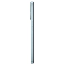Смартфон OnePlus Ace 12 / 256Gb (Цвет: Gradient Blue)