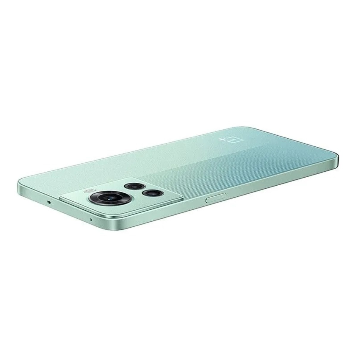 Смартфон OnePlus Ace 12/256Gb (Цвет: Gradient Blue)