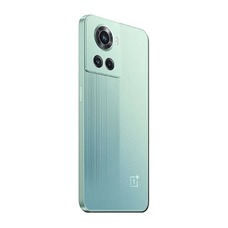 Смартфон OnePlus Ace 12 / 256Gb (Цвет: Gradient Blue)