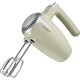 Миксер ручной Vitek VT-HM3002 (Цвет: Gre.. Миксер ручной Vitek VT-HM3002 (Цвет: Gre..