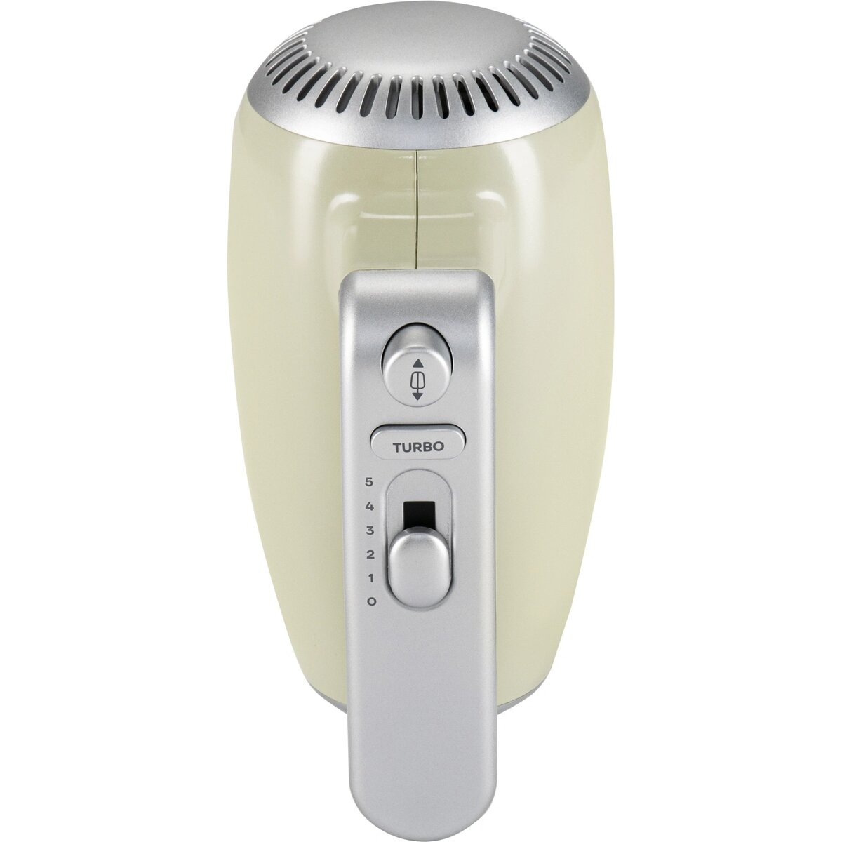 Миксер ручной Vitek VT-HM3002 (Цвет: Green)