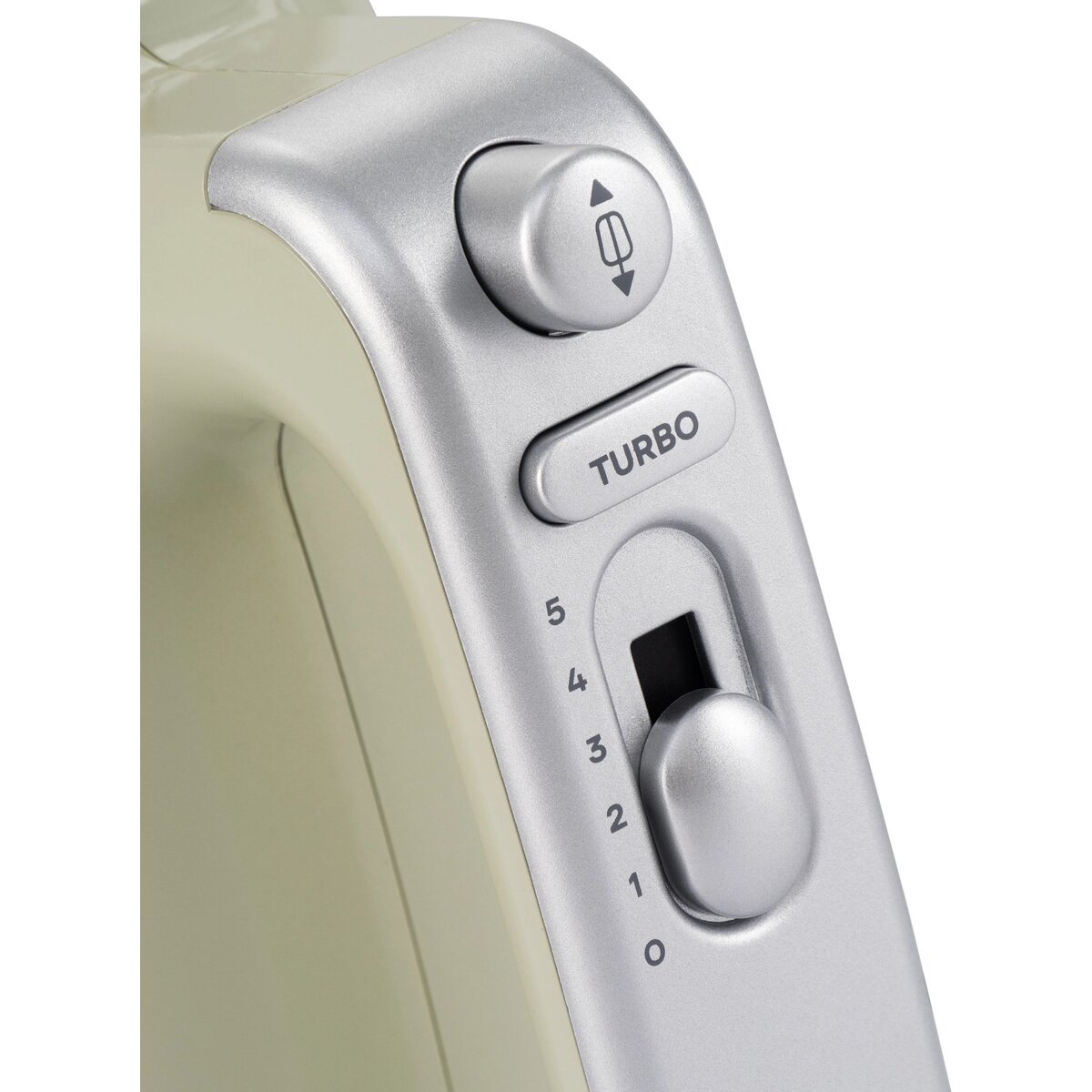 Миксер ручной Vitek VT-HM3002 (Цвет: Green)