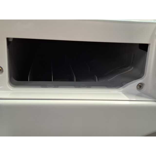 Сушильная машина LG DC90V3V6W, белая Сушильная машина LG DC90V3V6W, белая