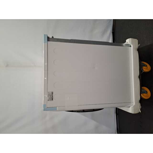 Сушильная машина LG DC90V3V6W, белая Сушильная машина LG DC90V3V6W, белая
