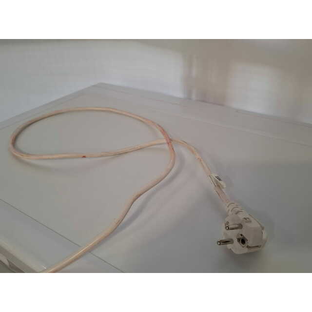 Сушильная машина Beko DF7439SXUV, белый