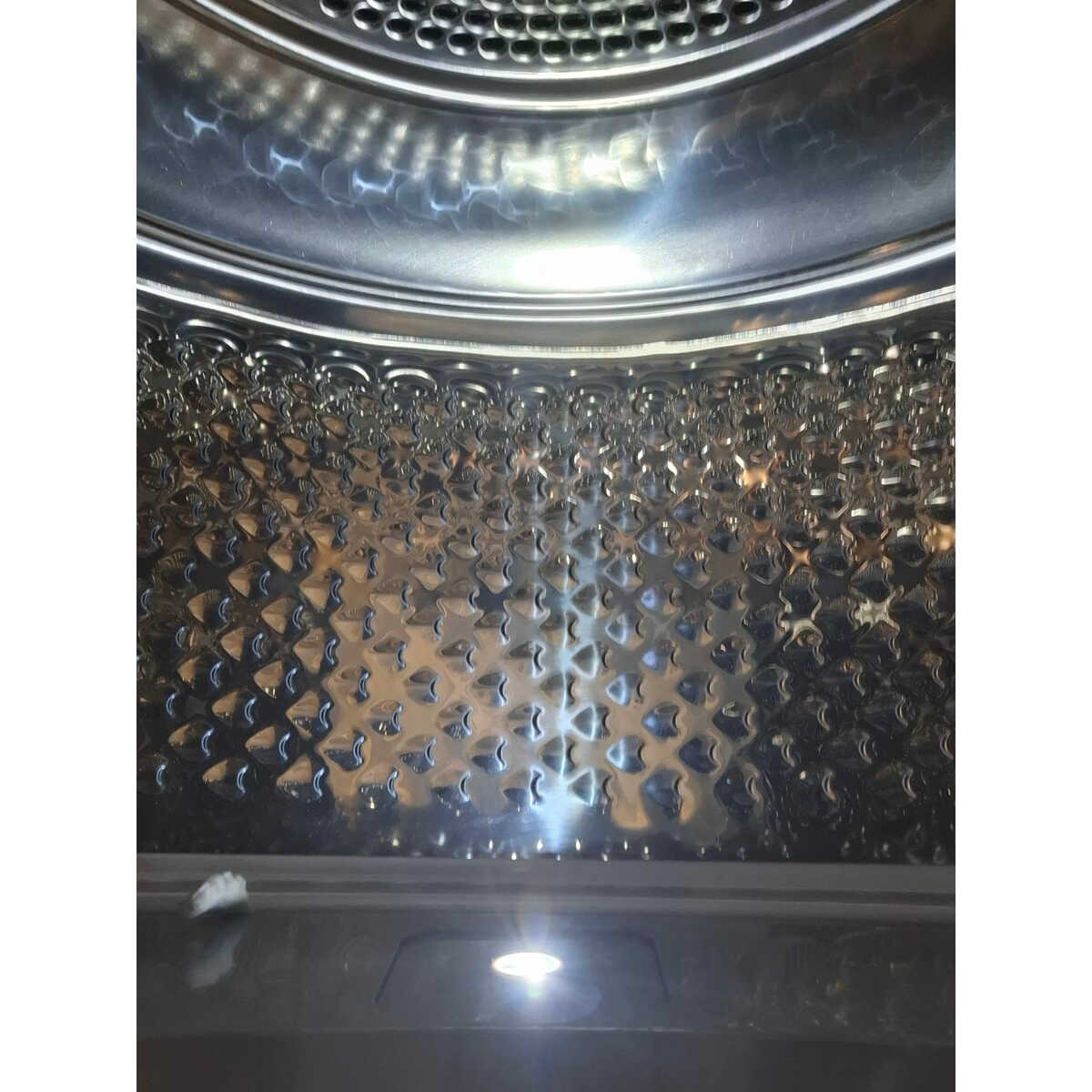 Сушильная машина Beko DF7439SXUV, белый