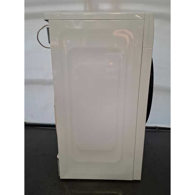 Сушильная машина Beko DF7439SXUV, белый