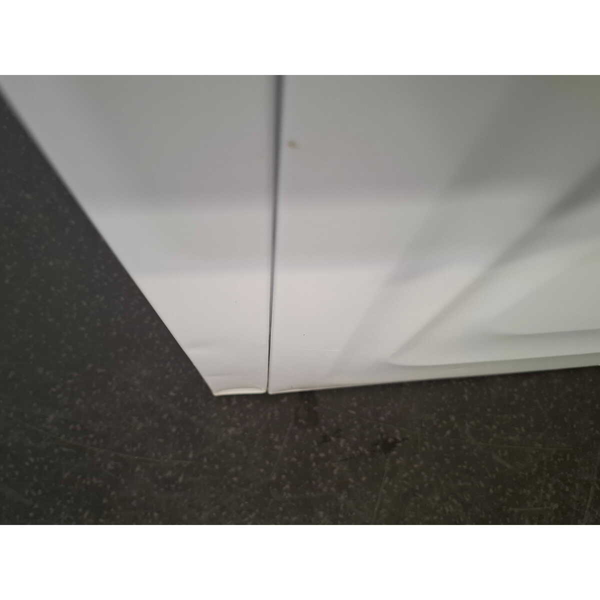 Сушильная машина Beko DF7439SXUV, белый