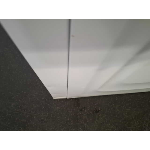 Сушильная машина Beko DF7439SXUV, белый