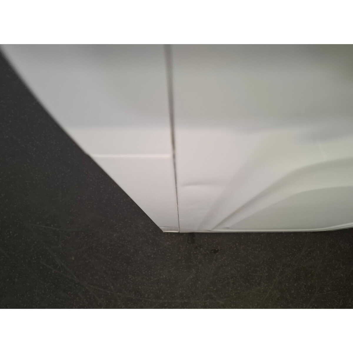 Сушильная машина Beko DF7439SXUV, белый