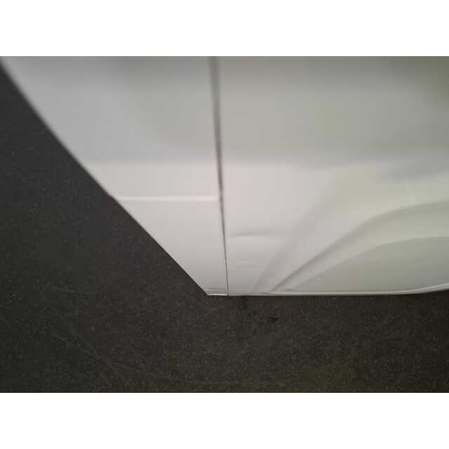 Сушильная машина Beko DF7439SXUV, белый