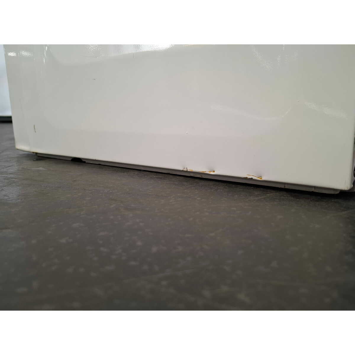 Сушильная машина Beko DF7439SXUV, белый