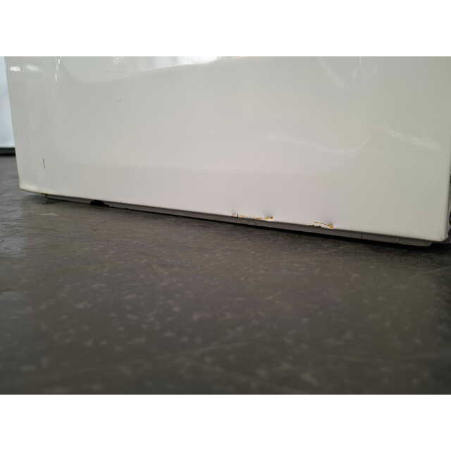 Сушильная машина Beko DF7439SXUV, белый
