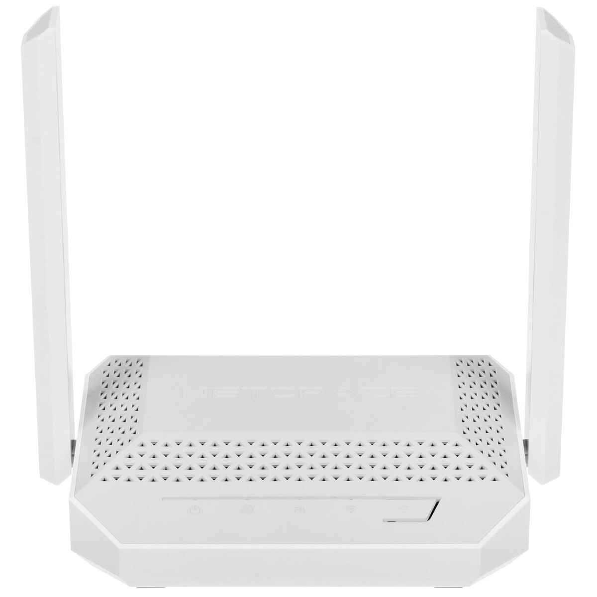 Wi-Fi роутер Netcraze (Keenetic) Racer (NC-4010)