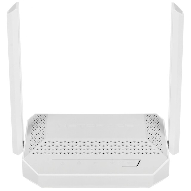 Wi-Fi роутер Netcraze (Keenetic) Racer (NC-4010)
