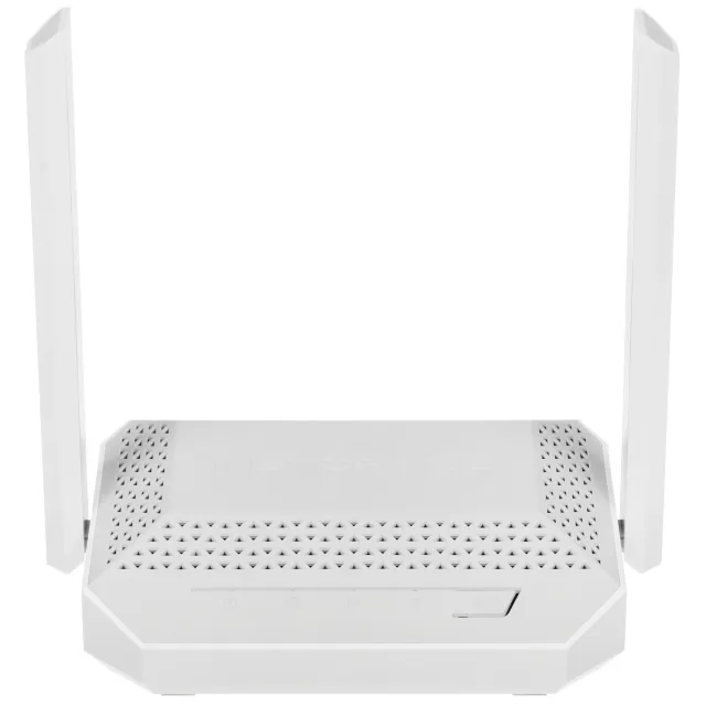 Wi-Fi роутер Netcraze (Keenetic) Racer (NC-4010)