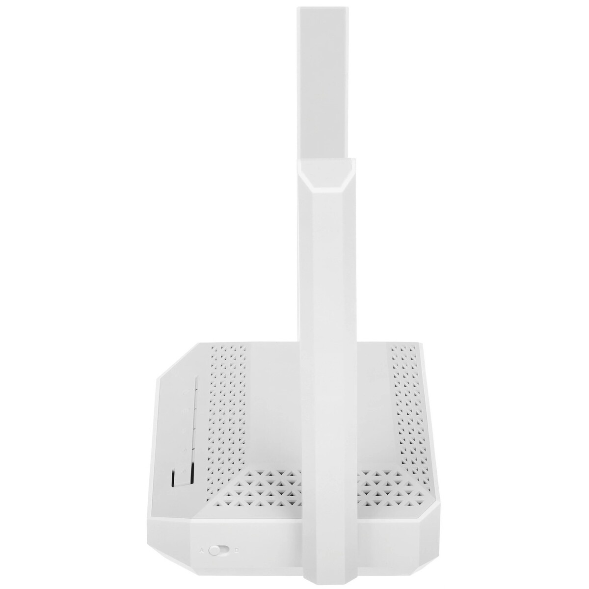 Wi-Fi роутер Netcraze (Keenetic) Racer (NC-4010)