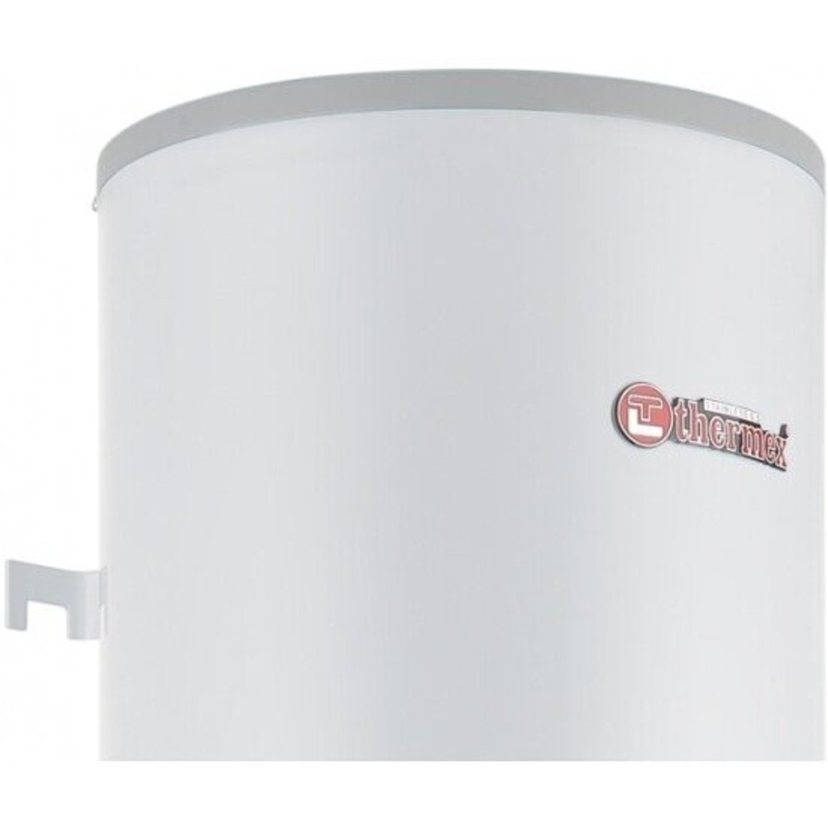 Водонагреватель Thermex Ultra Slim 30 V (Цвет: White)