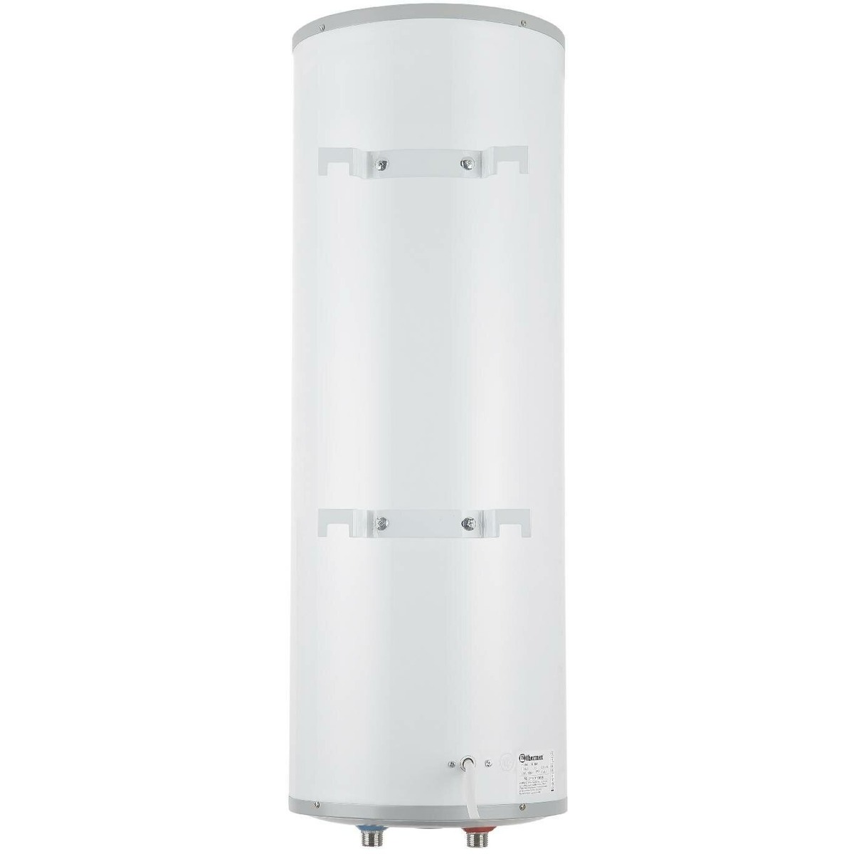 Водонагреватель Thermex Ultra Slim 30 V (Цвет: White)