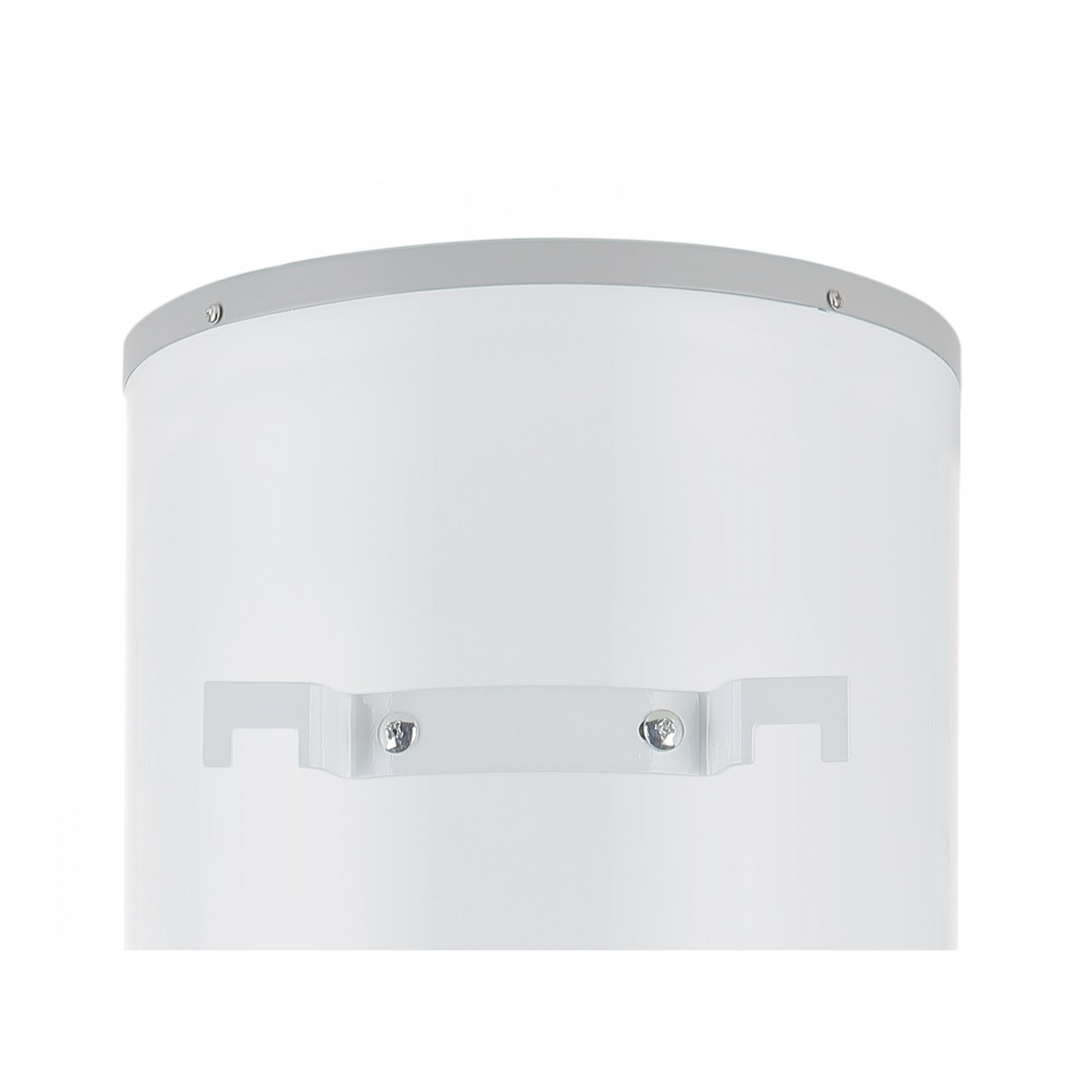Водонагреватель Thermex Ultra Slim 30 V (Цвет: White)