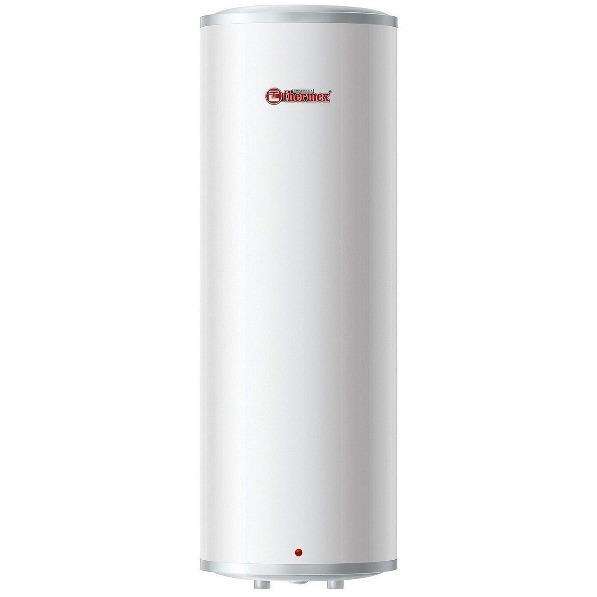 Водонагреватель Thermex Ultra Slim 30 V (Цвет: White)