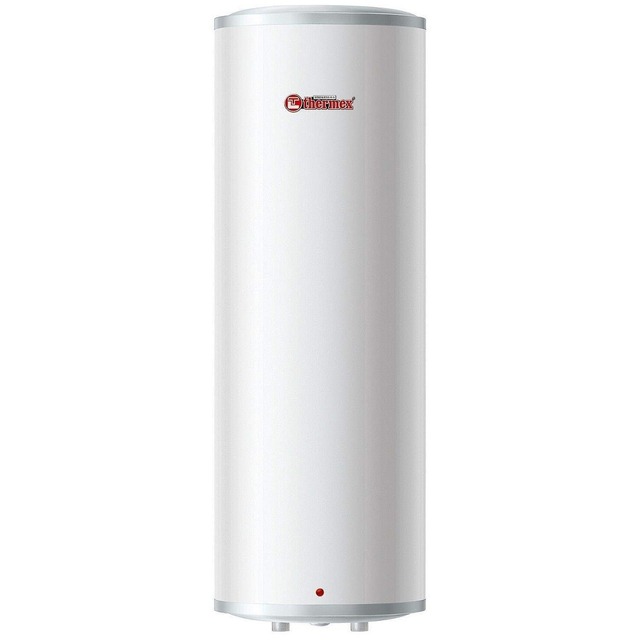 Водонагреватель Thermex Ultra Slim 30 V (Цвет: White)