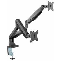 Кронштейн для мониторов Onkron G200 (Цвет: Black)