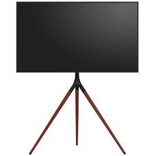 Подставка для телевизора Onkron TS1220 (Цвет: Black)