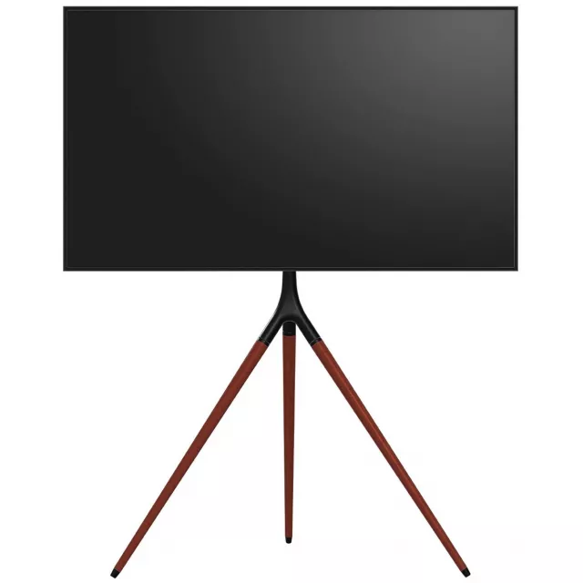 Подставка для телевизора Onkron TS1220 (Цвет: Black)