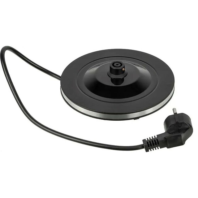 Чайник Scarlett SC-1020, черный Чайник Scarlett SC-1020, черный