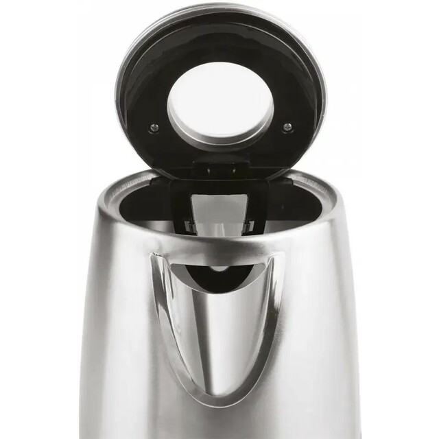 Чайник Scarlett SC-EK21S68 (Цвет: Silver) Чайник Scarlett SC-EK21S68 (Цвет: Silver)