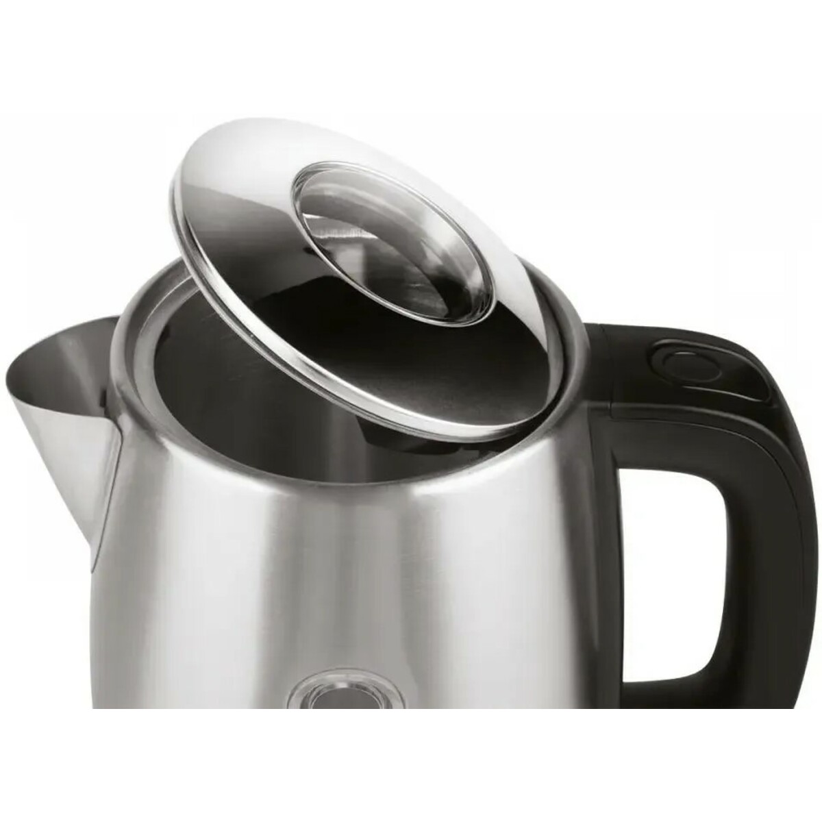 Чайник Scarlett SC-EK21S68 (Цвет: Silver) Чайник Scarlett SC-EK21S68 (Цвет: Silver)