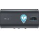 Водонагреватель Thermex ID 50 H Pro, чер..