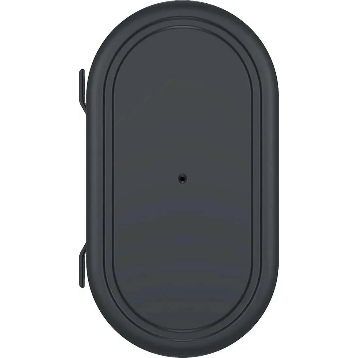 Водонагреватель Thermex ID 50 H Pro, черный