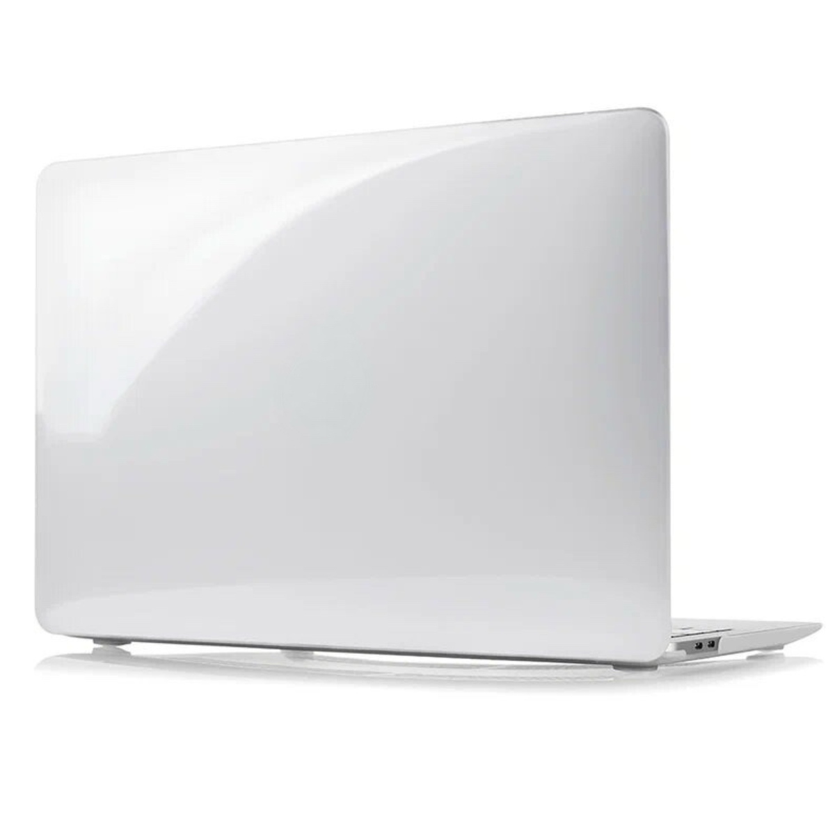 Чехол VLP Click Case Ultra Slim для MacBook Air 13