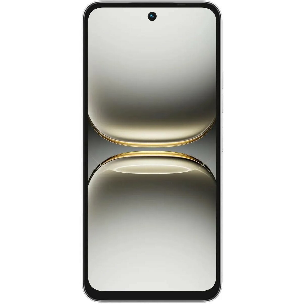 Смартфон Tecno Spark 40 8/256Gb, белый