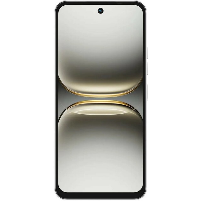 Смартфон Tecno Spark 40 8 / 256Gb, белый Смартфон Tecno Spark 40 8 / 256Gb, белый