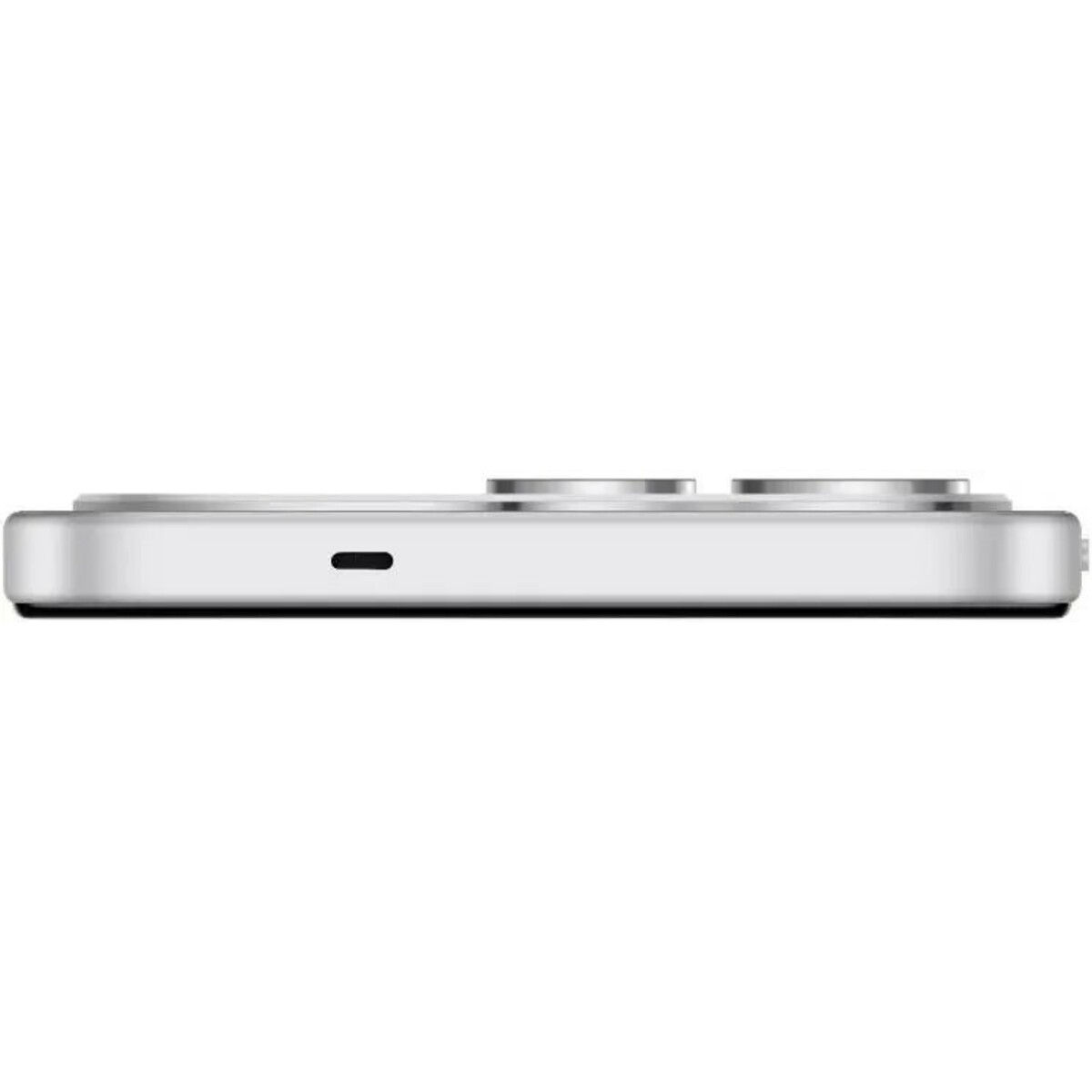 Смартфон Tecno Spark 40 8/256Gb, белый