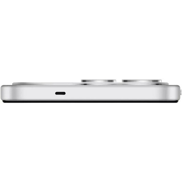 Смартфон Tecno Spark 40 8 / 256Gb, белый Смартфон Tecno Spark 40 8 / 256Gb, белый